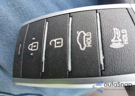 2020 Genesis G70 3.3T Rwd from USA, damaged, VIN KMTG34LE9LU048065